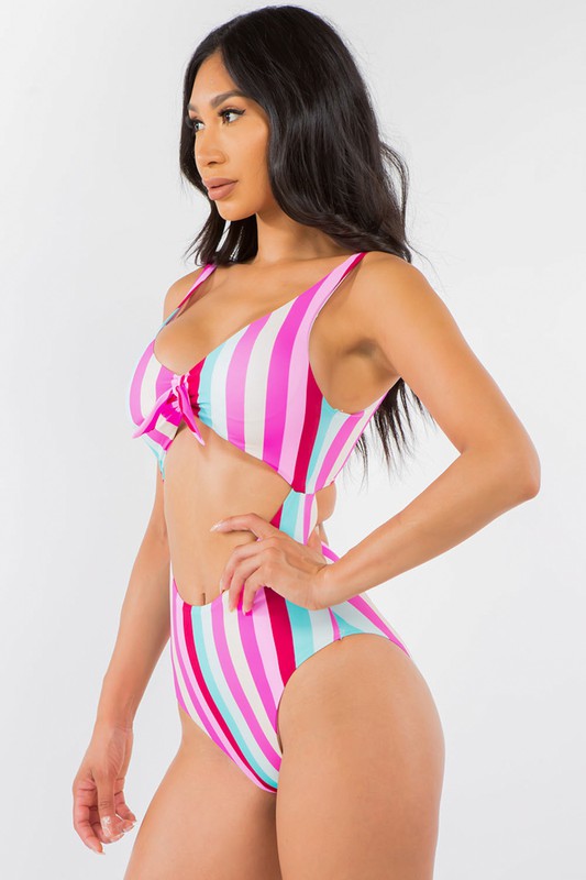 Maillot de bain Chypre