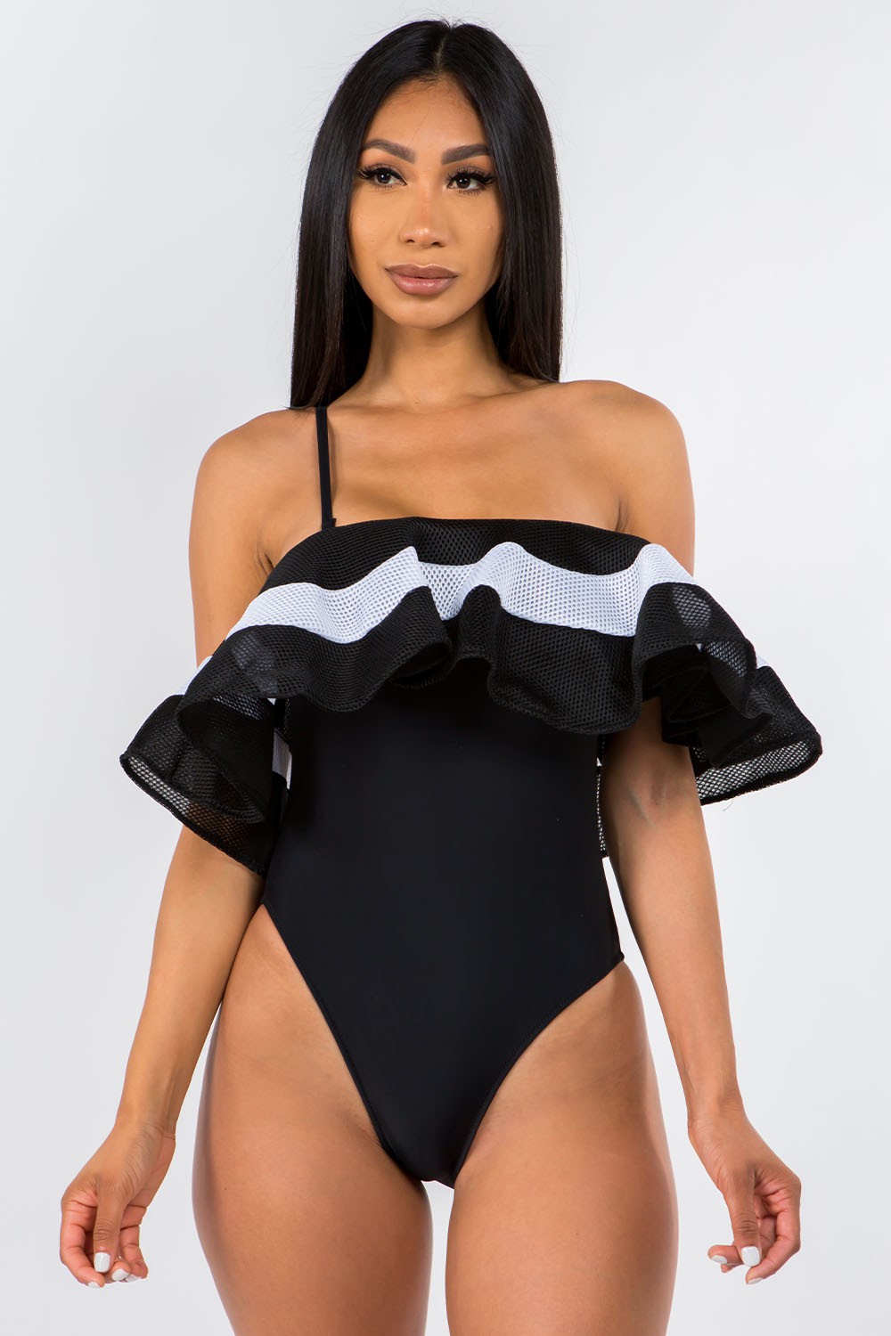 Maillot de bain Andros