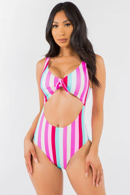 Maillot de bain Chypre