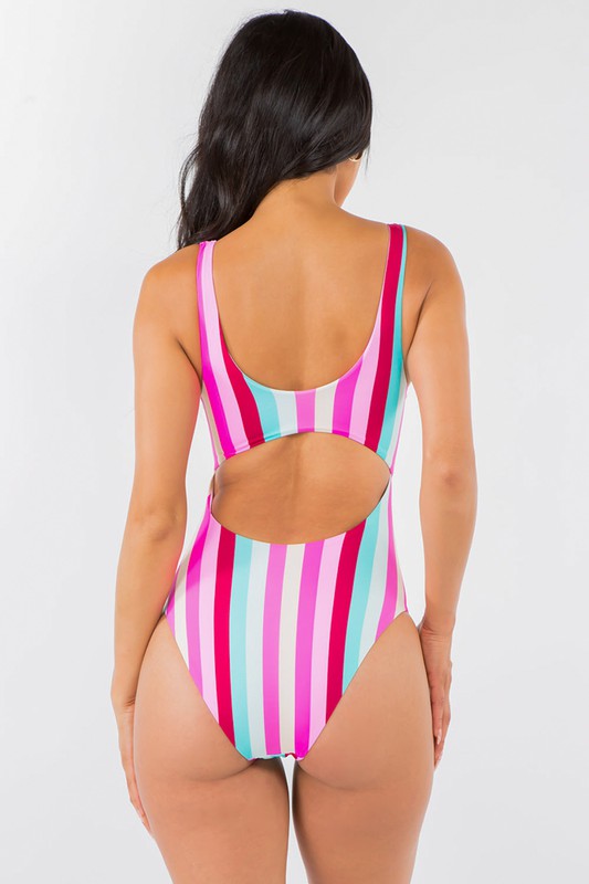 Maillot de bain Chypre