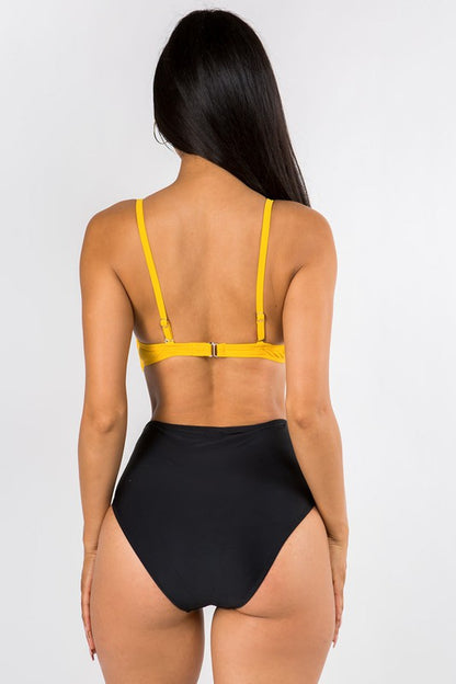 Maillot de bain Corfou