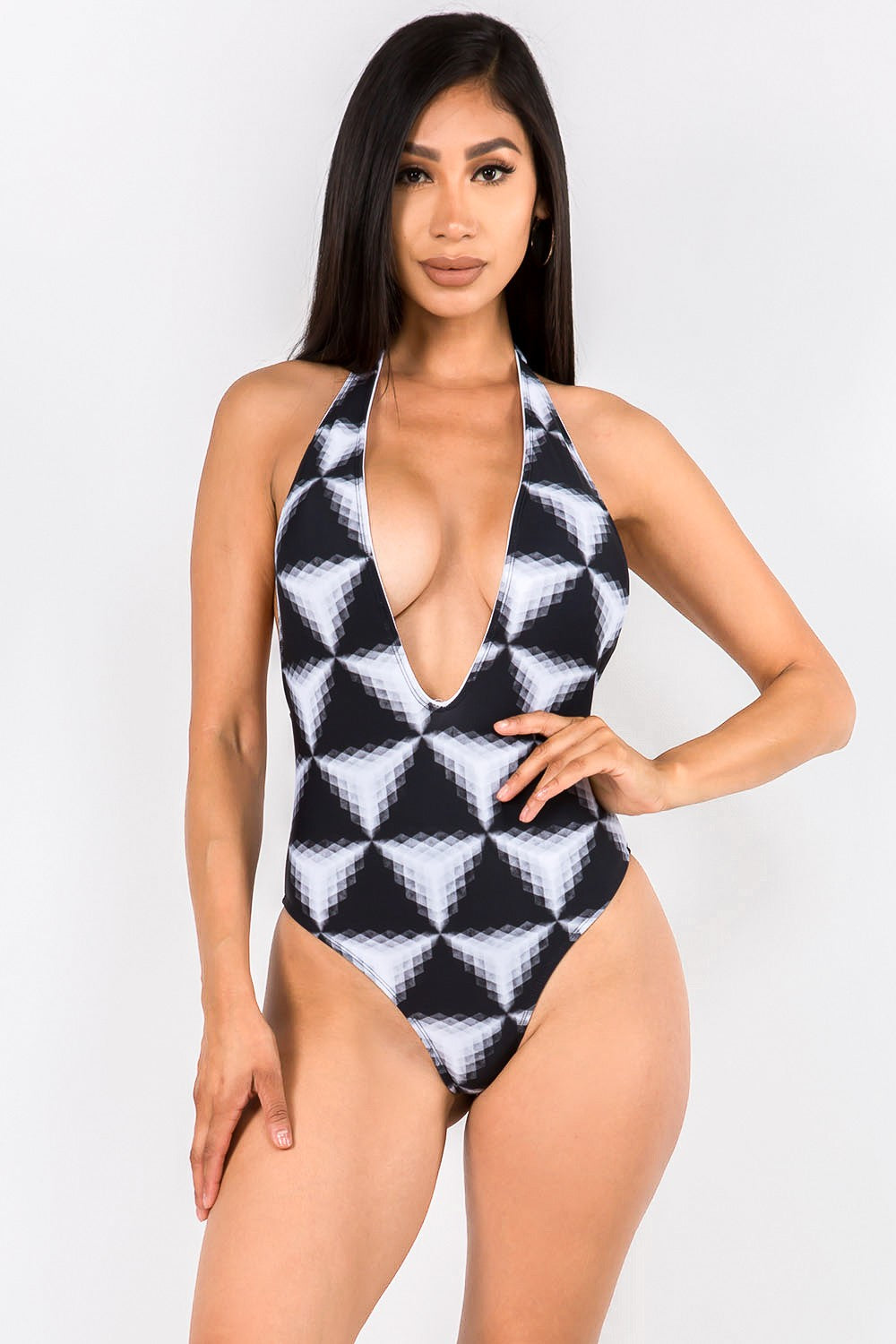 Maillot de bain Angistri