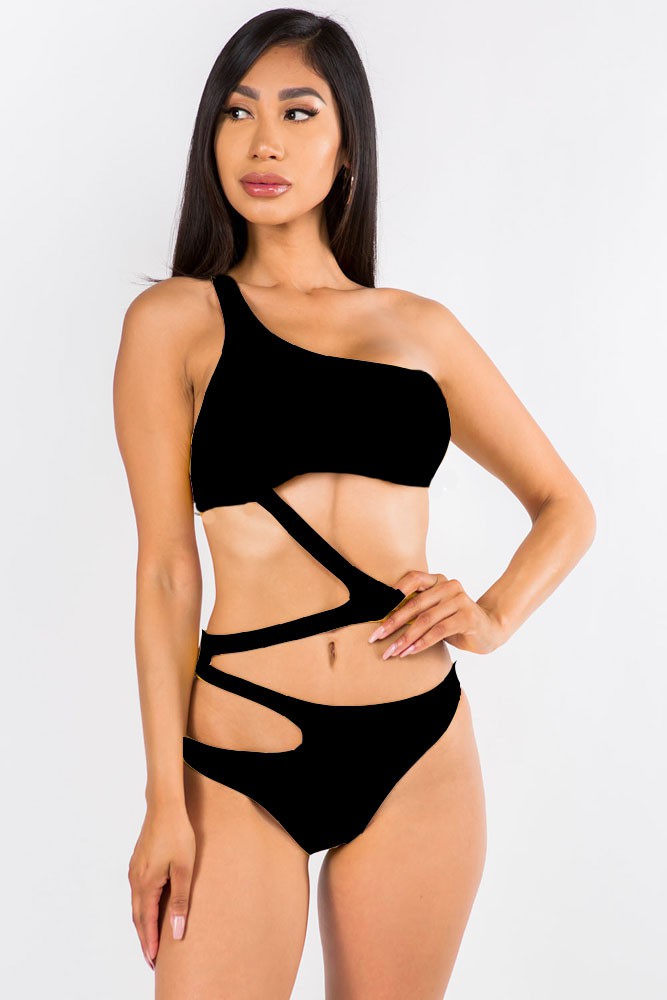 Maillot de bain Hydra